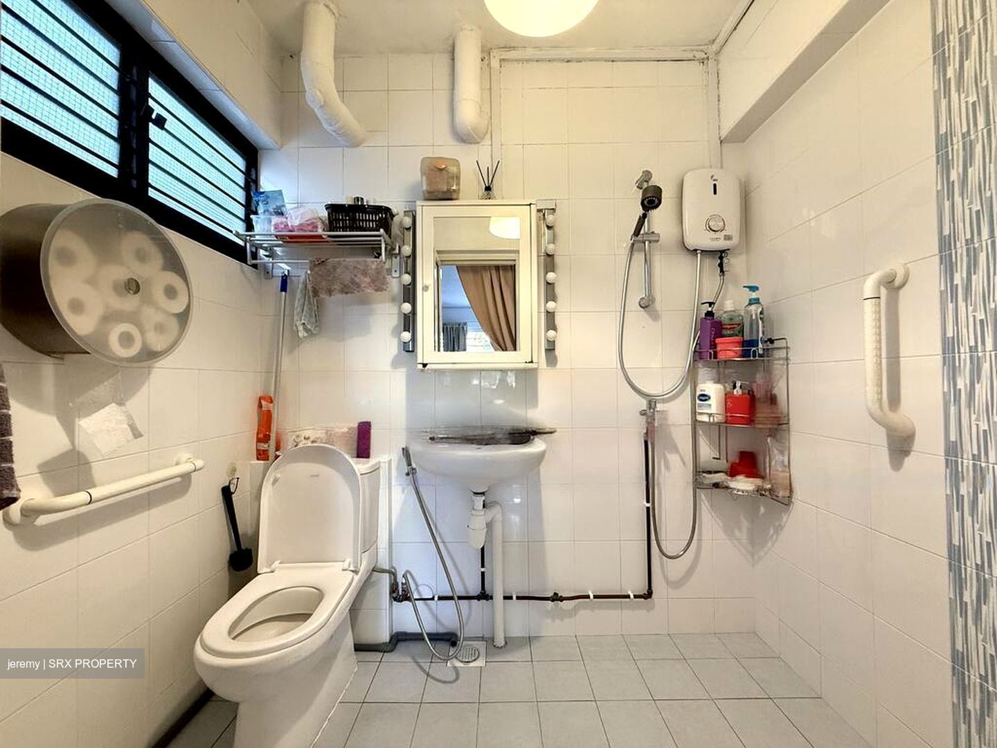 Blk 102 Bukit Batok West Avenue 6 (Bukit Batok), HDB 5 Rooms #462750671